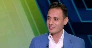 كواليس ودية الزمالك ولاتسيو الايطالى فى ذكري الاحتفال باللقب الأفريقى - الفجر سبورت