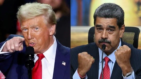 خبير بالأهرام للدراسات: ذرائع واشنطن لتبرير الهجوم على فنزويلا بلا سند - الفجر سبورت