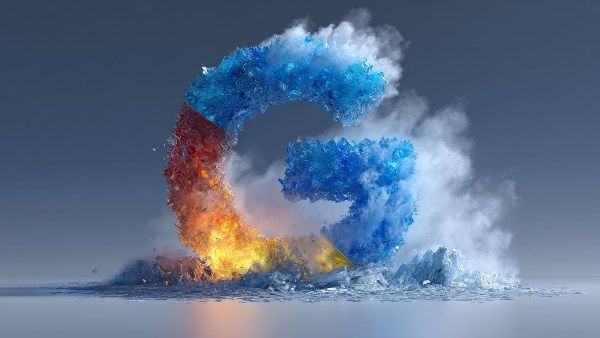 جوجل تعلن اكتمال طرح تحديث Google December 2025 Core Update في نتائج البحث - الفجر سبورت