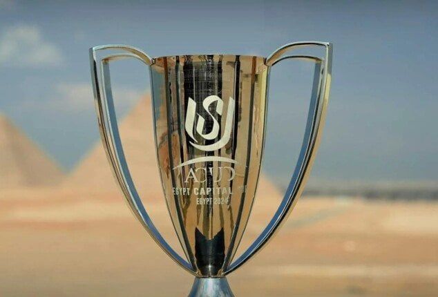 رابطة الأندية تعلن عقوبات الجولة الرابعة من كأس عاصمة مصر - الفجر سبورت