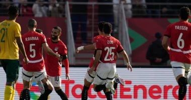 حصاد الرياضة المصرية اليوم 3 - 1 - 2026 - الفجر سبورت