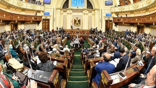 سؤال فى النواب حول خطط الحكومة لدعم الفلاح وضمان الأمن الغذائي - الفجر سبورت