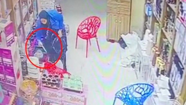 ريهام سعيد تكشف بالأدلة والبراهين قتـ.ل تاجر مسطرد على يد طليقته - الفجر سبورت