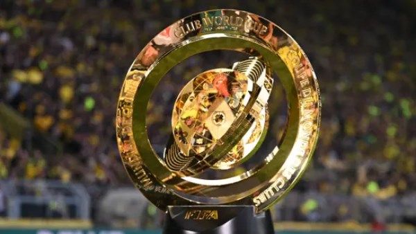المغرب يستضيف بطولة كأس العالم للأندية 2029 - الفجر سبورت