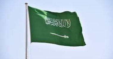 السفارة السعودية: اتفاقية الإعفاء من التأشيرة مع روسيا لم تدخل التنفيذ بعد - الفجر سبورت