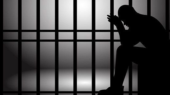 احذر .. مخالفات فى الشيك تعرض التجار لـ الحبس والغرامة - الفجر سبورت