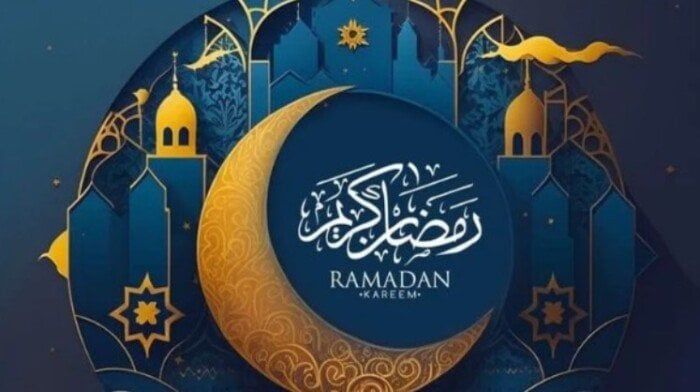 جهز نفسك للصيام.. موعد شهر رمضان 2026 وأول أيام عيد الفطر المبارك - الفجر سبورت