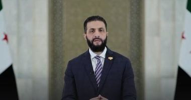 سوريا تستعد للمصادقة على اتفاقية الأمم المتحدة لمكافحة الفساد - الفجر سبورت