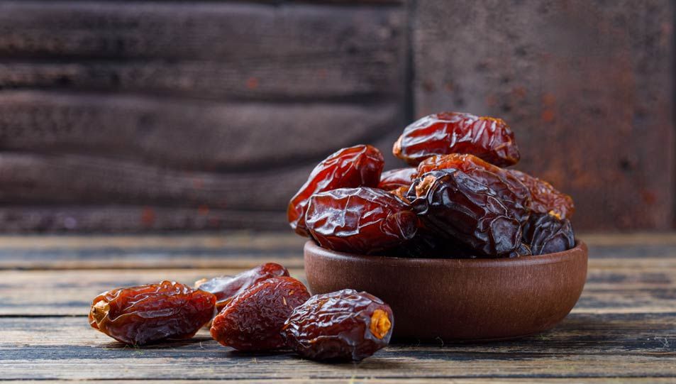 هل يجب صوم الأيام البيض في رجب كلها؟.. بدأت أمس فانتبه لـ10 حقائق - الفجر سبورت