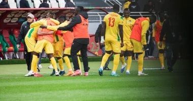 كل ما تريد معرفته عن منتخب بنين قبل مواجهة الفراعنة فى دور الـ16 لأمم أفريقيا - الفجر سبورت