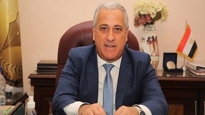 الشوربجي: الرئيس السيسي يرسي قيم المحبة بين المصريين والصحافة القومية تجسد معني المواطنة - الفجر سبورت