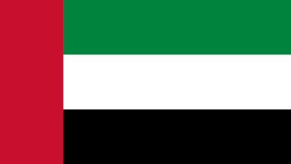 الإمارات تدعو اليمنيين إلى وقف التصعيد وتغليب الحكمة والحوار - الفجر سبورت