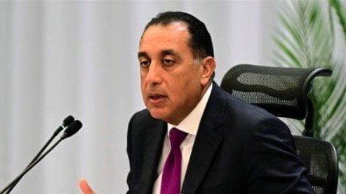 رئيس الوزراء يتوجه لمحافظة الأقصر لمتابعة عدد من المشروعات - الفجر سبورت
