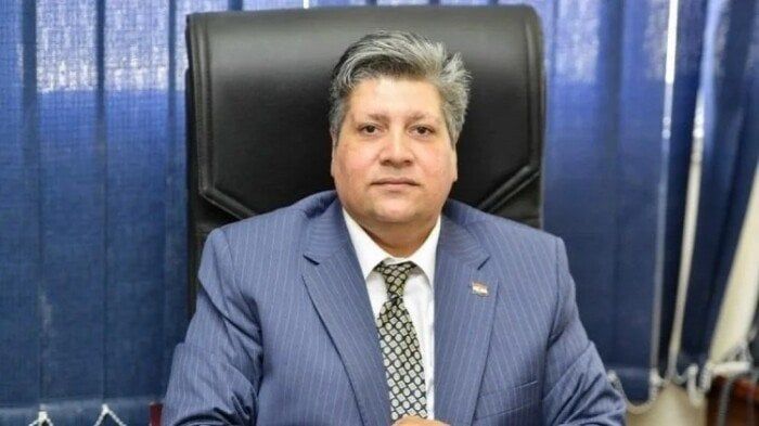 التنمية المحلية: إنشاء مجمع محاكاة مدعوم بالذكاء الاصطناعي للتدريب على إدارة المخلفات الصلبة - الفجر سبورت