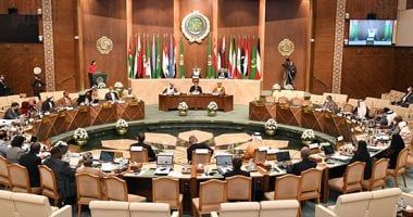 رئيس البرلمان العربى يدعو إلى تجنب التصعيد فى أزمة تايوان - الفجر سبورت