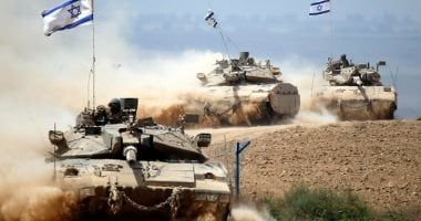 نقابة الصحفيين الفلسطينيين: 99 انتهاكا إسرائيليا بحق الصحفيين الشهر الماضي - الفجر سبورت