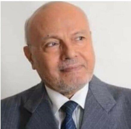 انتباه.. حول تصريحات السيد رئيس الوزراء المُبشِّرة.. !! - الفجر سبورت
