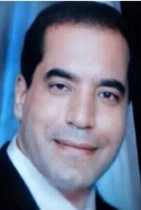 حين تسقط الدول من الداخل: الخيانة كقوة خفية في صراع السلطة من القلاع إلى الأقمار الصناعية!! - الفجر سبورت
