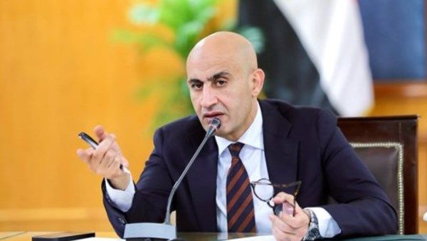 شروط وقواعد القبول في المدارس المصرية الألمانية ... التعليم تعلن التفاصيل الرسمية - الفجر سبورت