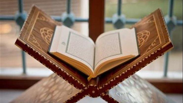 أذكار الصباح كاملة.. رددها الآن وحصن نفسك - الفجر سبورت