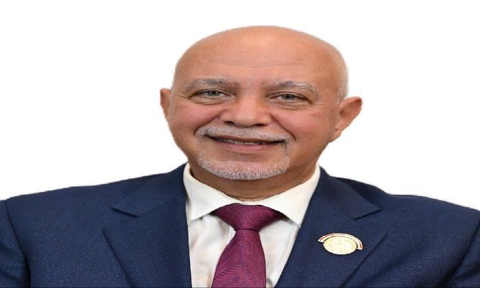 برلماني: تعديلات الضريبة العقارية خطوة مهمة لتحقيق العدالة وتخفيف الأعباء عن المواطنين - الفجر سبورت