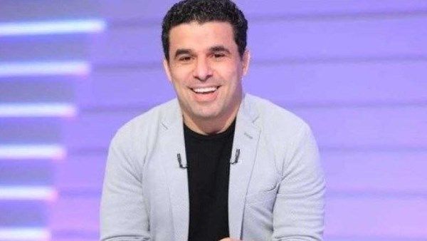 بكل سهولة .. خالد الغندور يكشف عن توقعاته لمباراة المغرب وتنزانيا - الفجر سبورت