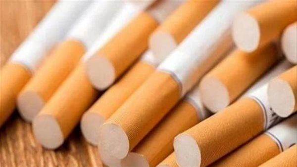 أسعار السجائر اليوم الأحد 4 يناير 2026 في المحلات.. «محلي ومستورد» - الفجر سبورت