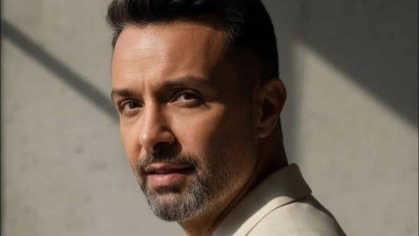 رمضان 2027.. وائل عبد العزيز يشارك شقيقته ياسمين فى مسلسل "وننسى اللى كان" - الفجر سبورت