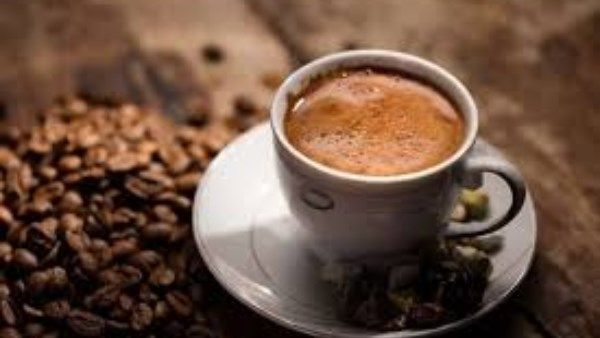 القهوة تعمل على الوقاية من هذه الأمراض - الفجر سبورت