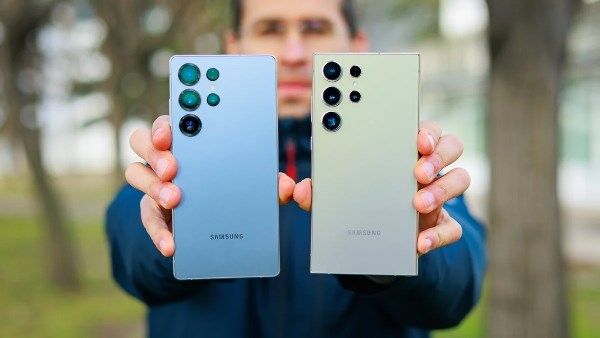 تسريب يكشف 9 ترقيات رئيسية مرتقبة في Galaxy S26 Ultra عند طرحه في فبراير - الفجر سبورت