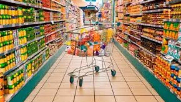 ضبط الأسواق ومنع التلاعب.. استعدادات وزارة الزراعة لموسم عيد الميلاد - الفجر سبورت
