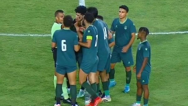 تعرّف على قرارات الجلسة الأولى لمجلس إدارة الاتحاد السكندري برئاسة محمد سلامة - الفجر سبورت