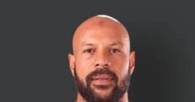 هدف طلائع الجيش فى مرمى فاركو بكأس عاصمة مصر.. فيديو - الفجر سبورت