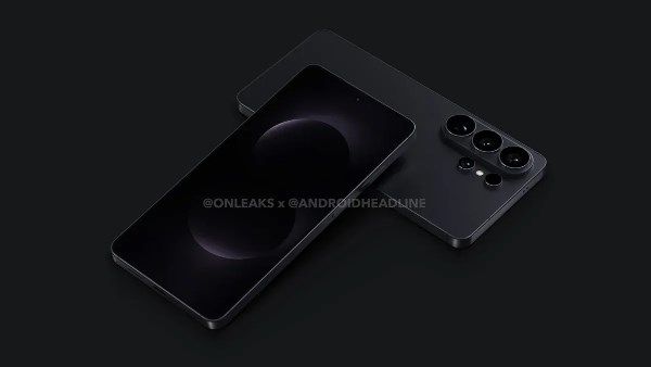 شهر ومكان إطلاق Galaxy S26 يتسرّبان قبل الكشف الرسمي - الفجر سبورت