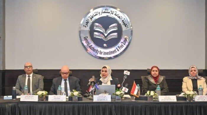 «المعالجات التجارية» يعقد جلسة الاستماع في تحقيق الإجراءات الوقائية ضد واردات الصاج - الفجر سبورت