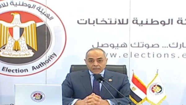 نتائج انتخابات جولة الإعادة في الـ 19 دائرة الملغاة.. أسماء الفائزين كاملة - الفجر سبورت