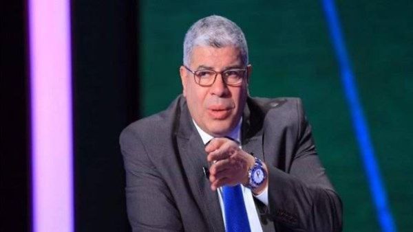 أحمد شوبير يكشف خطة الأهلي لتدعيم الهجوم في يناير - الفجر سبورت