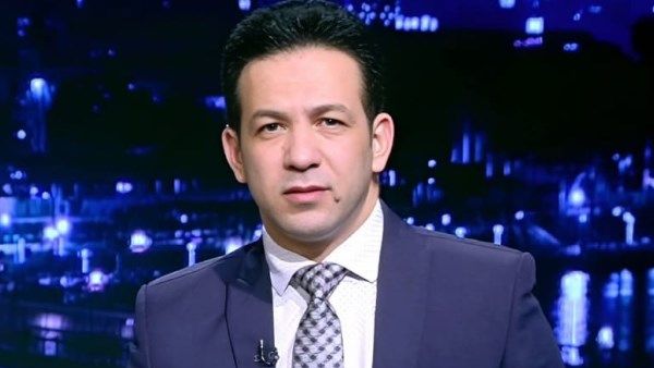 سـيد الضـبـع يكـتب: التحريض الموسمي على الفوضى - الفجر سبورت