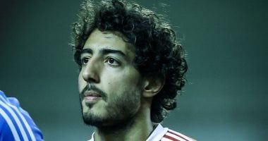 منتخب الفراعنة يستعيد محمد هانى.. وإلغاء جميع الإنذارات قبل مواجهة بنين - الفجر سبورت