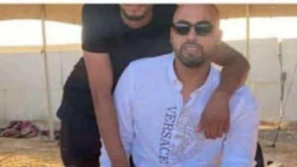 استشهاد فلسطيني برصاص الاحتلال بالنقب.. واقتحامات بالضفة الغربية - الفجر سبورت
