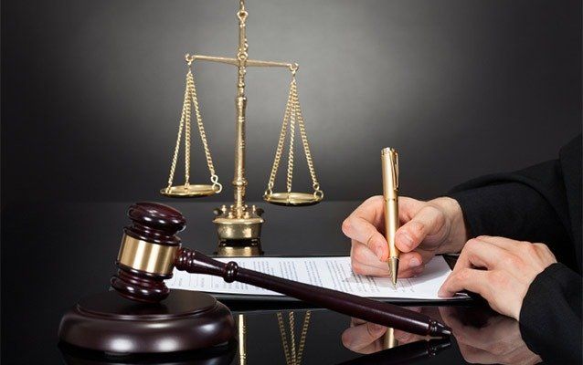 لـ 6 أبريل.. تأجيل محاكمة 7 متهمين بقضية خلية مدينة نصر الثانية - الفجر سبورت