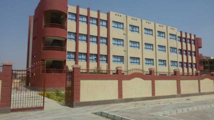 رابط التقديم في المدارس المصرية اليابانية 2026.. الشروط والخطوات - الفجر سبورت