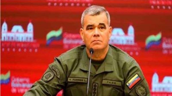 وزير الدفاع الفنزويلي: اختطاف مادورو أسفر عن مقتل عدد كبير من فريقه الأمني - الفجر سبورت