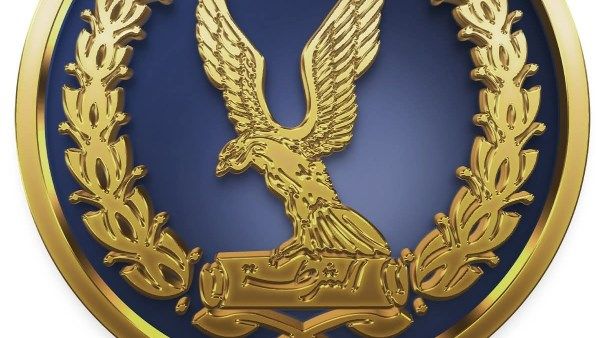 الداخلية تكشف تفاصيل وقوع انفجار غازي بمحطة وقود في العاشر من رمضان - الفجر سبورت