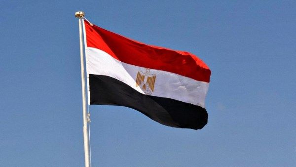 رئيس المخابرات العامة يبحث مع نظيره الفلسطينى سبل الاستقرار بالأراضي الفلسطينية - الفجر سبورت