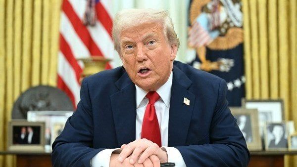 لماذا لا يتم القبض على نتنياهو؟ - الفجر سبورت