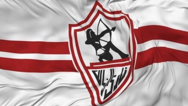 بيزيرا باقٍ في الزمالك رغم عروض الشتاء .. تعرّف على التفاصيل - الفجر سبورت