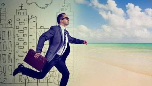 إجازة رسمية الأربعاء المقبل.. لكن هؤلاء محرومون منها بالقانون - الفجر سبورت