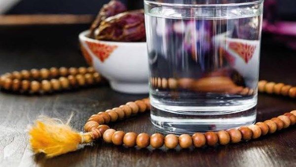 هل الصيام بدون سحور يأخذ من ثواب الصائم ؟.. اعرف رأي العلماء - الفجر سبورت