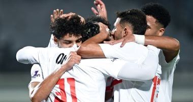 انتهاء إجازة الزمالك اليوم وترقب صرف المستحقات لحسم العودة للتدريبات - الفجر سبورت